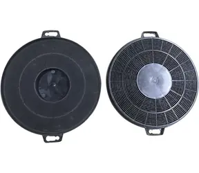 PHILCO Uhlíkový filtr Air 4