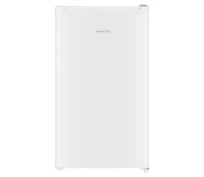 PHILCO PTB 90C10 EMW Chladnička s výparníkem bílá / 90 l / Energetická třída E