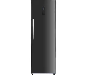 PHILCO PTL 359 DNFDX Chladnička černá / 359 l / Energetická třída D