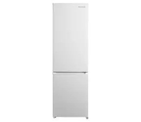 PHILCO PCS 270 ENW Chladnička kombinovaná bílá / 270 l / Energetická třída E