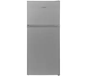 PHILCO PT 168 EMX1 Chladnička kombinovaná bílá / 168 l / Energetická třída E