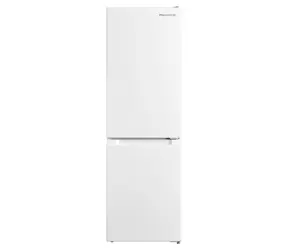 PHILCO PC 173 ENW Chladnička kombinovaná bílá / 173 l / Energetická třída E
