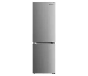 PHILCO PC 173 ENX Chladnička kombinovaná stříbrná / 173 l / Energetická třída E
