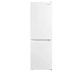 PHILCO PCI 174 DW Chladnička kombinovaná bílá / 174 l / Energetická třída D