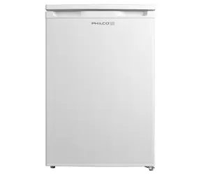 PHILCO PTB 113 CIMW Chladnička s mrazákem bílá / 113 l / Energetická třída C
