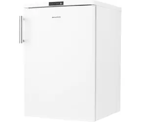 PHILCO PTL 131 D Chladnička monoklimatická bílá / 134 l / Energetická třída D 