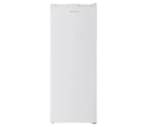 PHILCO PF 204 ENFIW Mraznička šuplíková bílá / 204 l / Energetická třída E