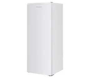 PHILCO PF 168 EW Mraznička šuplíková bílá / 168 l / Energetická třída E