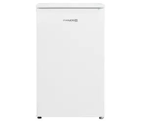 PHILCO PTF 64 EMW Mraznička šuplíková bílá / 64 l / Energetická třída E