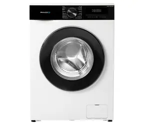 PHILCO PLDI 148 A BLP Pračka s předním plněním bílá / 1400 ot.min. / 16 programů / 8 kg / Energetická třída A