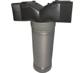 PHILCO Recirkulační set Air TB konektor 