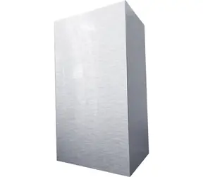 PHILCO Prodloužený komín pro odsavače PEW 