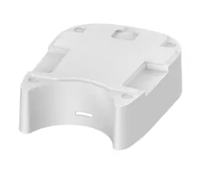 Baby Brezza Formula Pro Mini podstavec 
