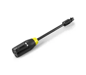 Kärcher MJ 180 4 v 1 stříkací tryska pro K7