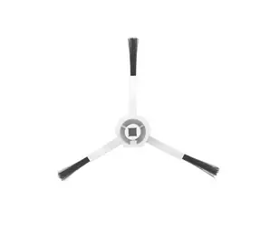 Dreame boční kartáč pro D10 Plus/D10s/D9 Max/D9 Plus/D10 Plus Gen 2