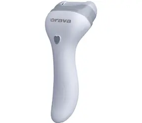 Orava CR-900 / Pedikúra
