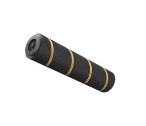 Dreame mekký kartáč pro Z20/Z30
