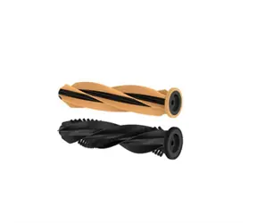Dreame hlavní kartáč pro X50 Ultra/L50 Pro Ultra/L40s Pro Ultra/D20 Pro/D20 Pro Plus/X50s Ultra/L50s Ultra