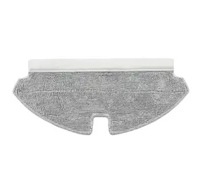 Dreame mopovací utěrka pro D20/D20 Plus/D20 Pro/D20 Pro Plus