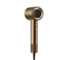 Dreame Pilot / vysoušeč vlasů / 1600 W / studený vzduch / difuzér / 59 dB / 4 teplot / 3 rychlosti