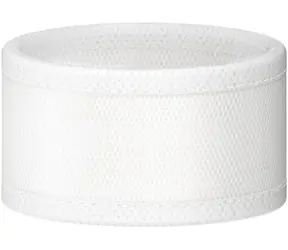 Xiaomi Mijia Pro filtr pro odpařovací zvlhčovač vzduchu