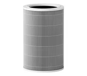 Xiaomi Mijia Smart Air Purifier 6 / Filtr do čističky vzduchu