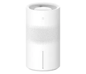 Xiaomi Mijia Smart Evaporative Humidifier Pro / odpařovací zvlhčovač vzduchu / 600 ml/h / 5 l 