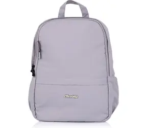 CHIPOLINO Přebalovací taška,batoh Platinum
