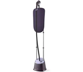 Philips Azur 8000 Series STE3160 fialová / napařovací žehlička / 3000 W / 350 ml