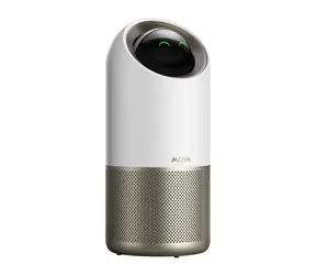 MOVA Stellar X10 Čistička vzduchu 