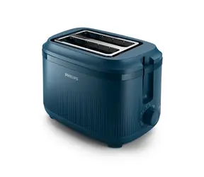 Philips 3000 series HD2511/70 modrá