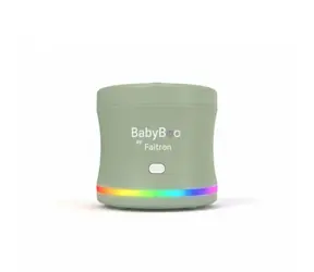 Faitron BabyBoo ohřívač dětské stravy 