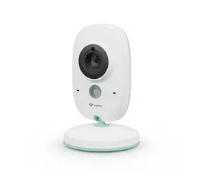 Rozbaleno - TrueLife NannyCam H32 Pro Baby Unit / náhradní/přídavná dětská jednotka / USB-C / rozbaleno