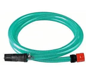 BOSCH F016800421 / Sada pro samonasávání / 3m