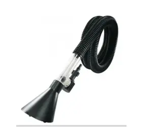 BOSCH F016800356 / Sací tryska