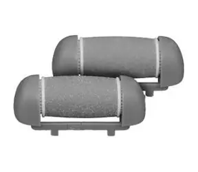 Orava Brusné kotouče CR-900 - jemný + hrubý (set)