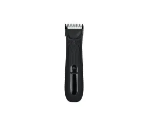 Orava VS-100 shaver / Multifunkční zastřihovač na vlasy/brada/nos / 3 až 6 mm / doba provozu cca 90 minut / 3 nástavce