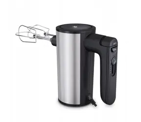 WMF Kult X / Ruční mixér / 400 W / 5 rychlostí / hnětení