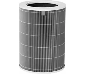 Rozbaleno - Xiaomi Smart Air Purifier 4 Pro Filter / Náhradní filter do čističky vzduchu / rozbaleno