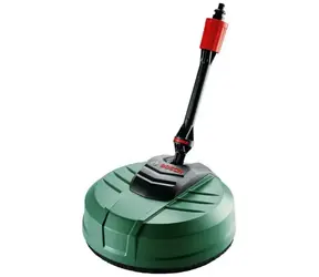 BOSCH AquaSurf 250 Nástavec na povrchy pro vysokotlakou myčku