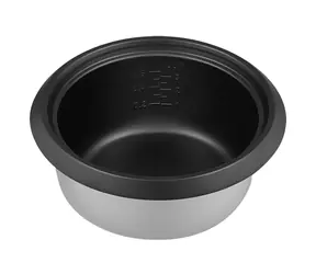 SENCOR SRMXD 0001 Nádoba pro rýžovar SRM 06x