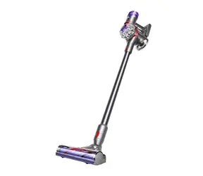 Bazar - Dyson V8 Origin (2023) / Tyčový vysavač / aku / 115W / 0.54L / 40 min / bazar