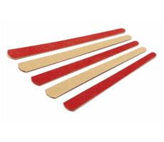Revell Sanding Sticks 39069 - brousítka 5 ks / k opracování plastikových dílků modelů