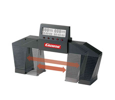 Carrera 71590 GO | EVO - Elektronické počítadlo okruhů
