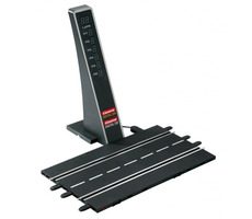 Carrera 30357 D132 | D124 - Výsledková věž