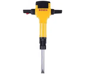 Theo Klein 8405 Bosch pneumatické kladivo / od 3 let
