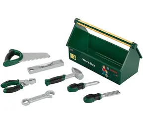 Theo Klein 8573 Bosch sada nářadí / od 3 let