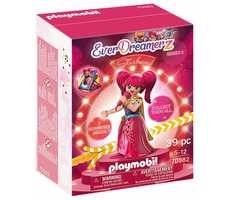 Playmobil® EverDreamerz 70582 Starleen - Music World / od 5 let