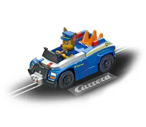 Carrera 65023 FIRST PAW Patrol - Chase / Auto pro autodráhu / 1:50