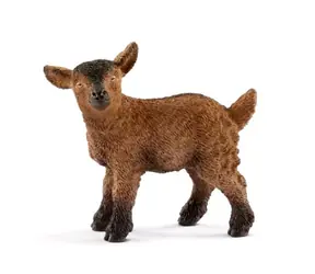 Schleich Farm World 13829 Kůzle / od 3 let